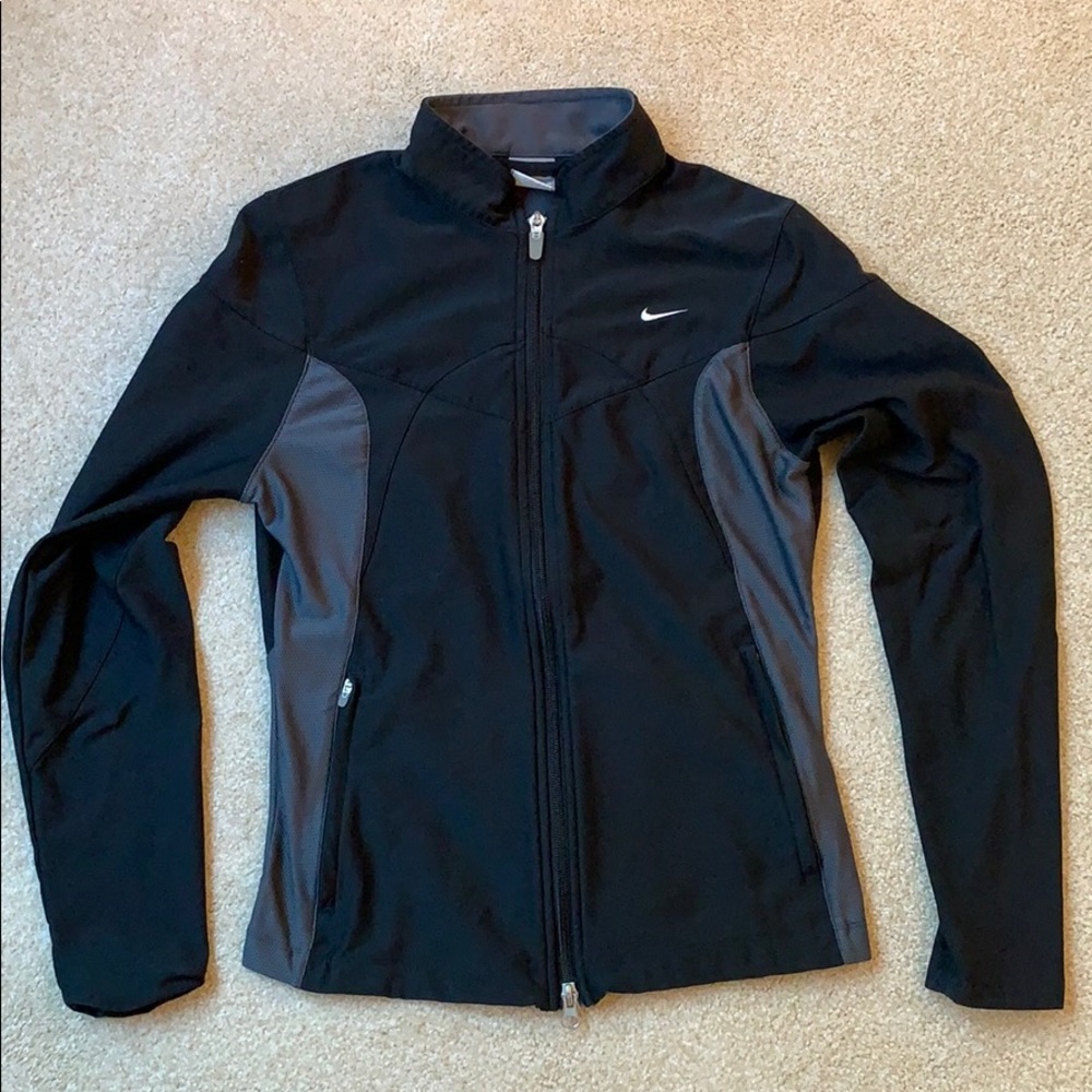 Nike Jacket